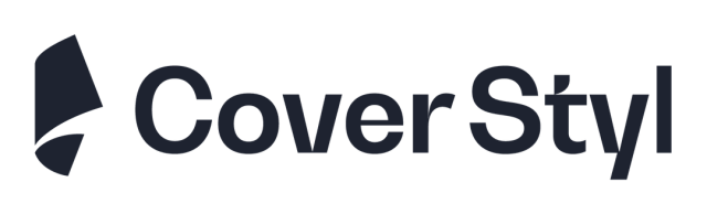 CoverStyl_Logo-qqwhtttvaeqqjys28h96to4405zo30whhvhhwkftlg