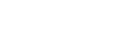 R-Skin Covering