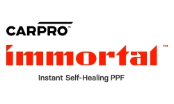 Logo-carpro-immortal