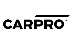 Logo-carpro
