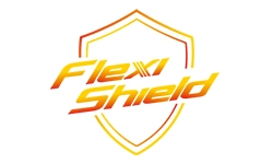 Logo-flexi-shield