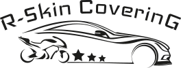 R-Skin Covering