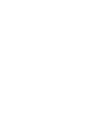 Logo R-Skin Covering Blanc