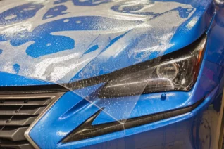 Photo-pff-r-ski-covering-1