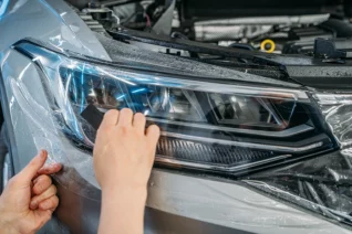 Photo-pff-r-ski-covering-2