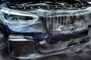 Photo-pff-r-ski-covering-3