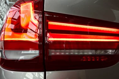 Photo-rskin-covering-6