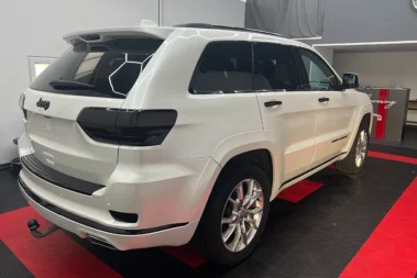 Photo-rskin-covering-jeep-gc-2