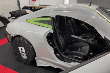 Photo-rskin-covering-porsche-997-10