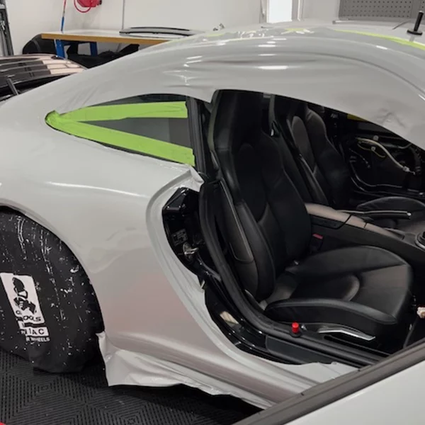 Photo-rskin-covering-porsche-997-10