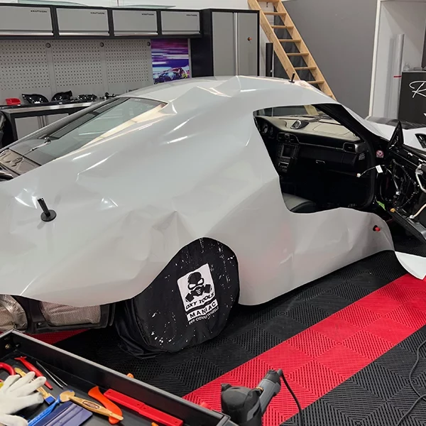 Photo-rskin-covering-porsche-997-12