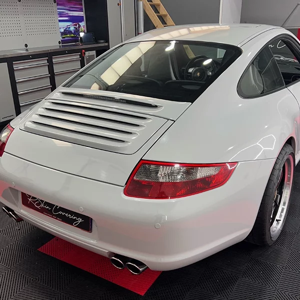 Photo-rskin-covering-porsche-997-16