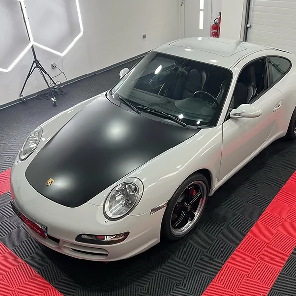 Photo-rskin-covering-porsche-997-17