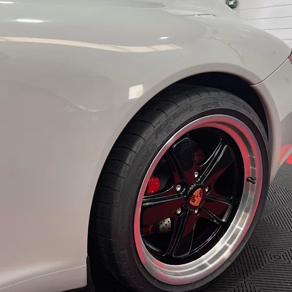 Photo-rskin-covering-porsche-997-2