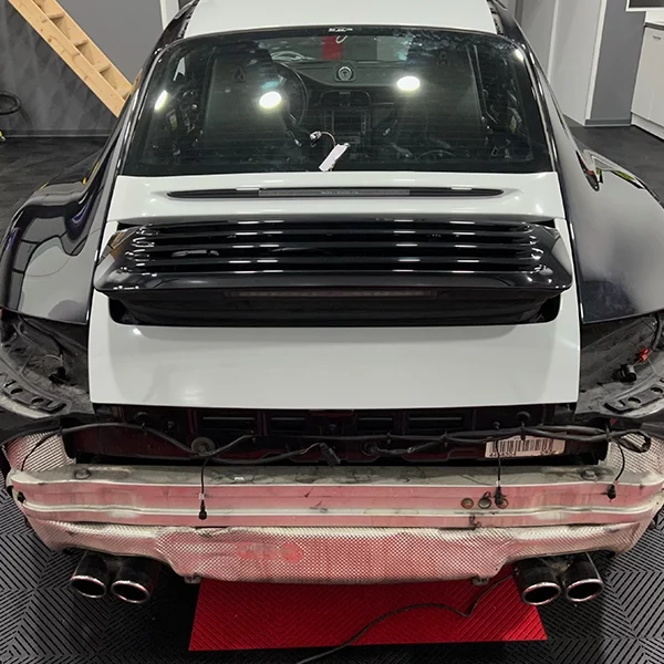 Photo-rskin-covering-porsche-997-20