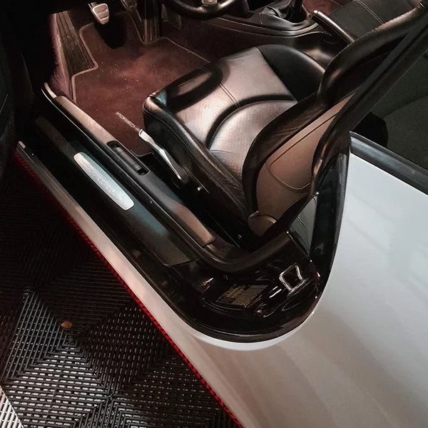 Photo-rskin-covering-porsche-997-21