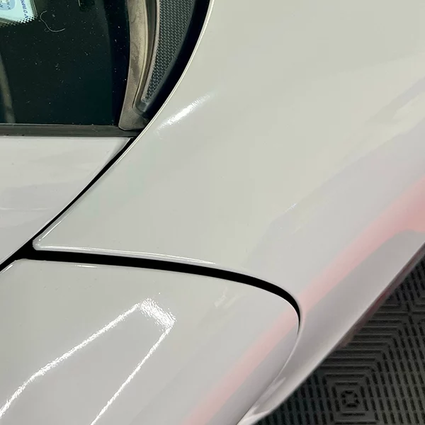 Photo-rskin-covering-porsche-997-22