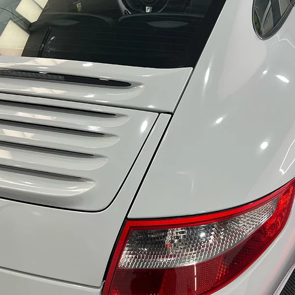 Photo-rskin-covering-porsche-997-23