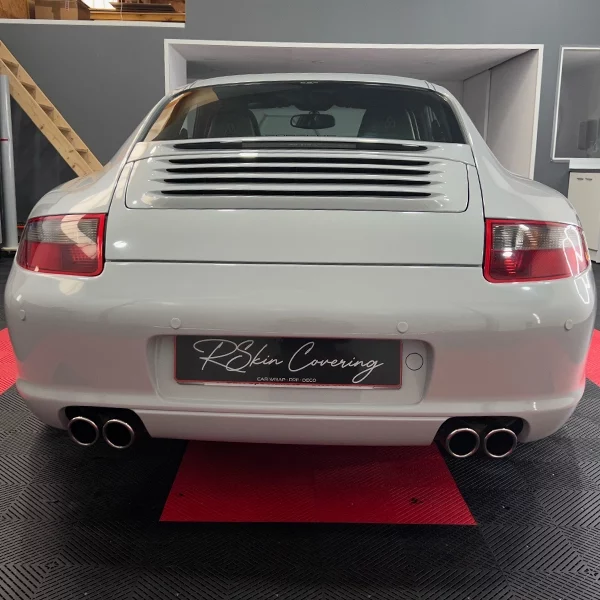 Photo-rskin-covering-porsche-997-24