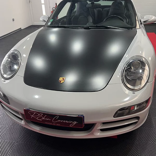 Photo-rskin-covering-porsche-997-25