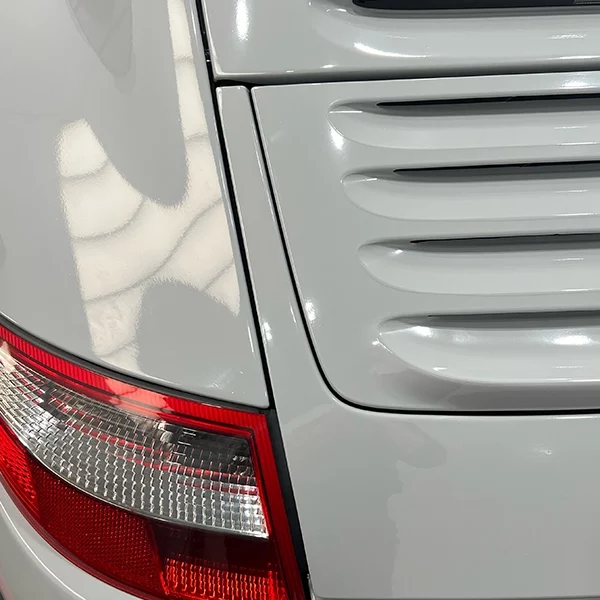 Photo-rskin-covering-porsche-997-26