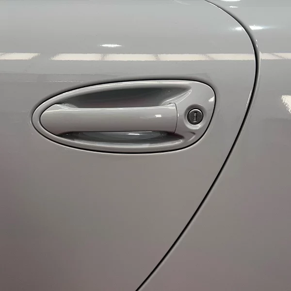 Photo-rskin-covering-porsche-997-3