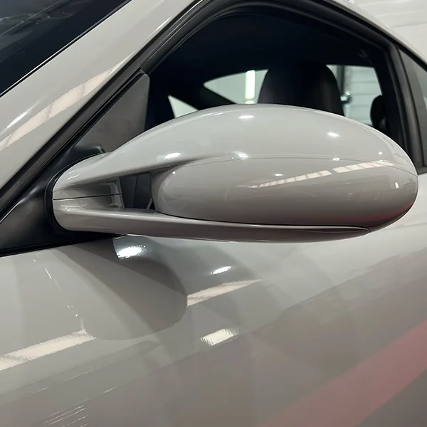 Photo-rskin-covering-porsche-997-4