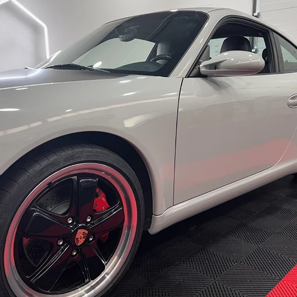 Photo-rskin-covering-porsche-997-5