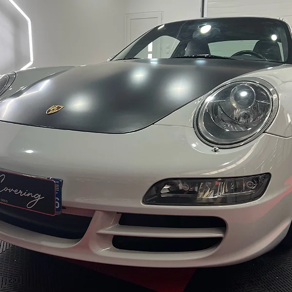 Photo-rskin-covering-porsche-997-6