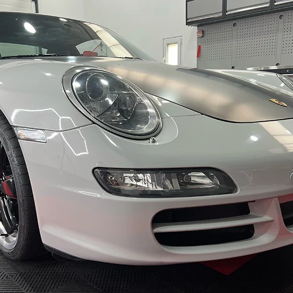 Photo-rskin-covering-porsche-997-7