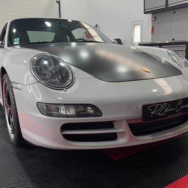 Photo-rskin-covering-porsche-997-8