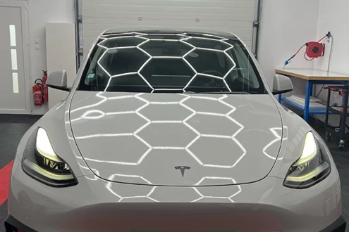 Photo-rskin-covering-tesla-model-y-16