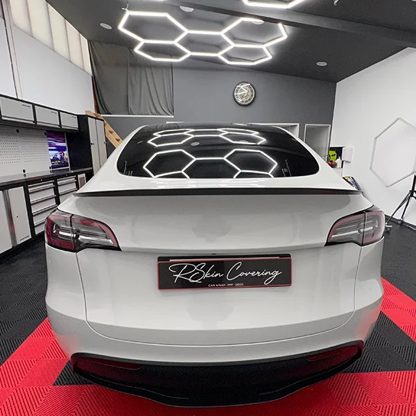 Photo-rskin-covering-tesla-model-y-18