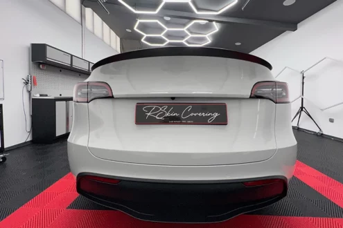 Photo-rskin-covering-tesla-model-y-2