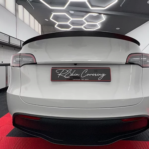 Photo-rskin-covering-tesla-model-y-2