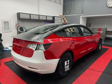Photo-rskin-covering-tesla-model3-14-800x600px