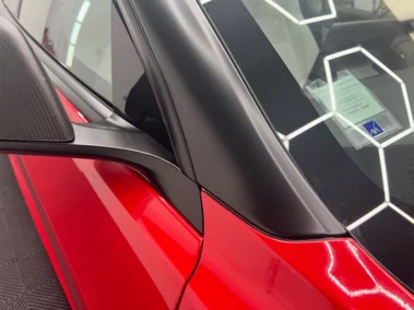 Photo-rskin-covering-tesla-model3-8-800x600px