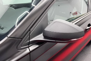 Photo-rskin-covering-vw-polo-3