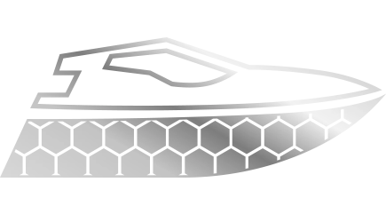 Picto-chrome-r-skin-covering-bateau