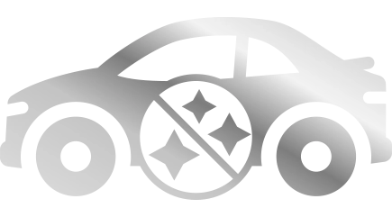 Picto-chrome-r-skin-covering-chrome-delete