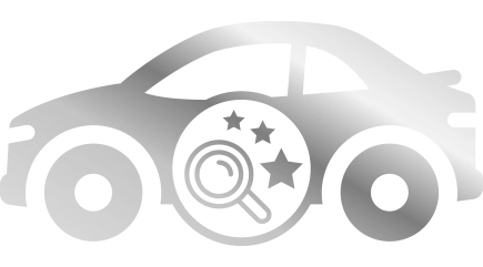 Picto-chrome-r-skin-covering-correction-renovation Picto-chrome-r-skin-covering-correction-renovation