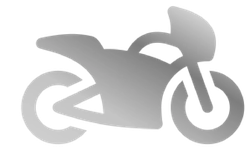 Picto-chrome-r-skin-covering-formule-moto