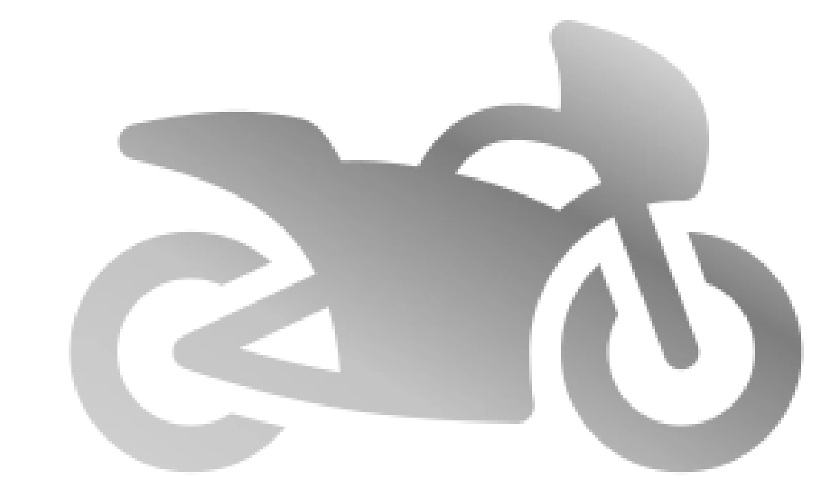 Picto-chrome-r-skin-covering-formule-moto