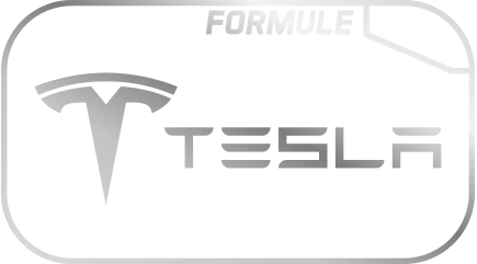 Picto-chrome-r-skin-covering-formule-tesla Picto-chrome-r-skin-covering-formule-tesla