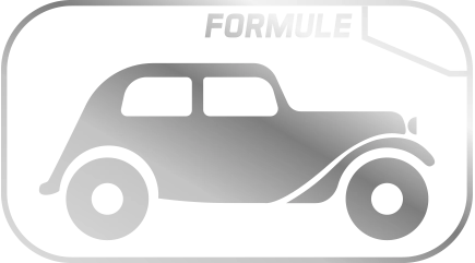 Picto-chrome-r-skin-covering-formule-voiture-collection Picto-chrome-r-skin-covering-formule-voiture-collection