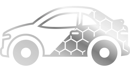 Picto-chrome-r-skin-covering-partiel