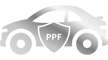 Picto-chrome-r-skin-covering-protection-pff Picto-chrome-r-skin-covering-protection-pff