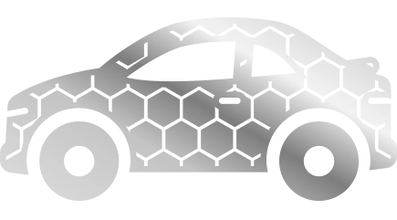 Picto-chrome-r-skin-covering-total