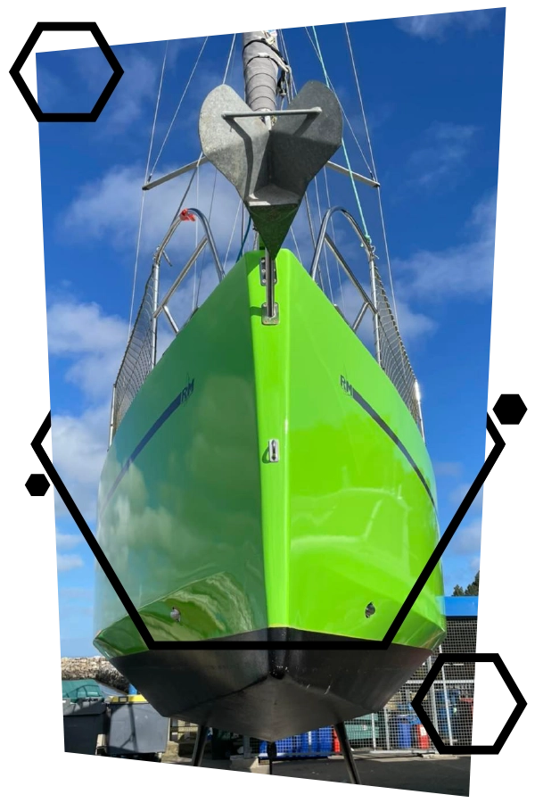 R-skin-covering-bateau-1