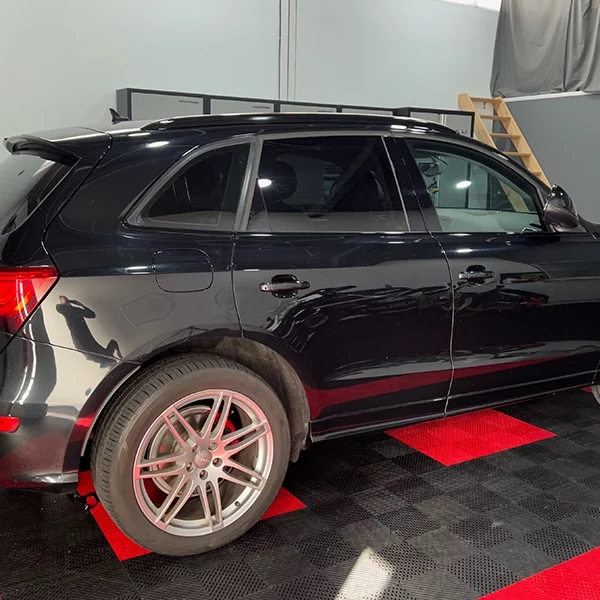 R-skin-covering-chrome-delete-1